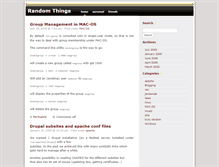 Tablet Screenshot of edna.narrabilis.com